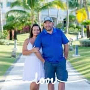 Meet your Posher, Stacy